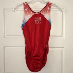 GK USA Leo Adult Small